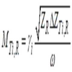 Figure 112016089004620-pct00236