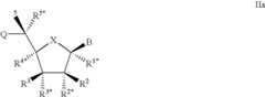 Figure US06670461-20031230-C00014