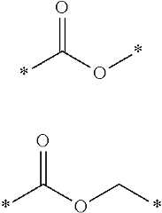 Figure US08685618-20140401-C00063