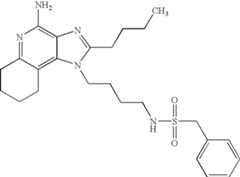 Figure US06677349-20040113-C00214