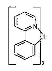 Figure 112013000223319-pat00001
