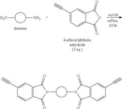 Figure US11746184-20230905-C00043