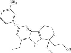 Figure US07446122-20081104-C00010