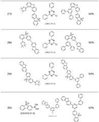 Figure imgf000109_0001