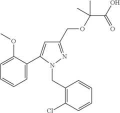 Figure US11292767-20220405-C00254