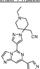 Figure imgf000109_0001