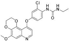 Figure 112020092378724-pct00085