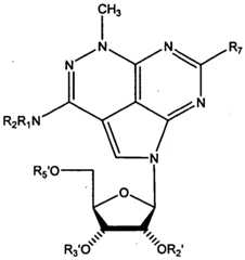 Figure imgf000034_0001