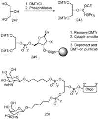 Figure imgf000696_0003