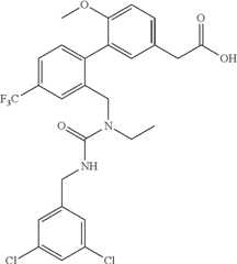 Figure US08362044-20130129-C00328