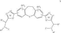 Figure US08999967-20150407-C00119