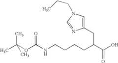 Figure US06949577-20050927-C00080