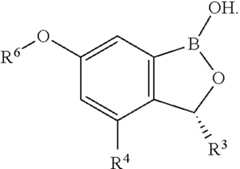 Figure US08343944-20130101-C00584