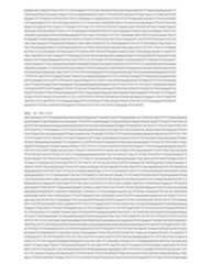 Figure imgf000712_0001