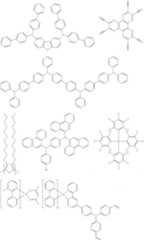 Figure US10153443-20181211-C00591