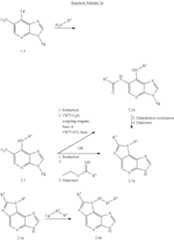 Figure US08461328-20130611-C00110