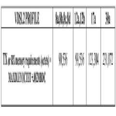 Figure 112017124593275-pat00005