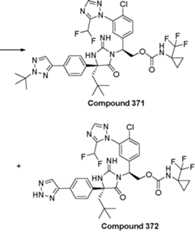 Figure BR102018071016A2_D0531