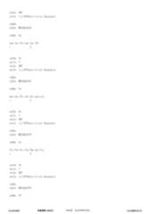 Figure 12_A0101_SEQ_0091