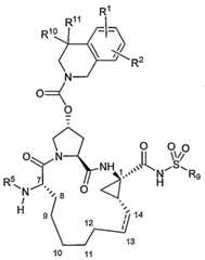 Figure imgf000241_0002