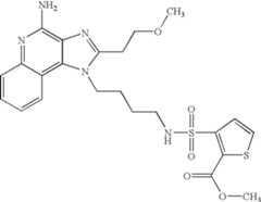 Figure US06677349-20040113-C00150