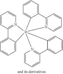 Figure US10461260-20191029-C00134