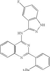 Figure US08524720-20130903-C00249