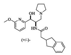 Figure imgf000030_0001
