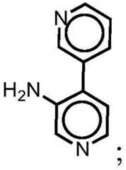 Figure BDA0001412716210003822