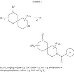 Figure US08828996-20140909-C00346