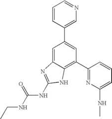 Figure US08188095-20120529-C00118