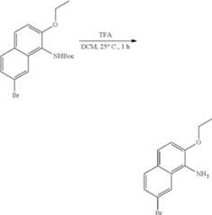 Figure US11926632-20240312-C00766