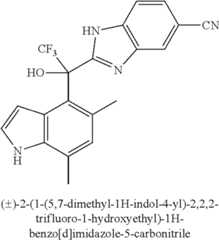 Figure US09056874-20150616-C00314