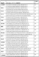 Figure BDA0000106177010000621