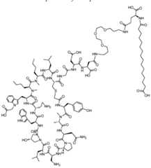 Figure imgf000346_0001