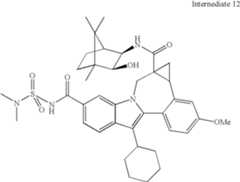 Figure US08124601-20120228-C00057