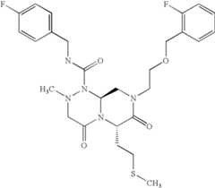 Figure US07232822-20070619-C01687