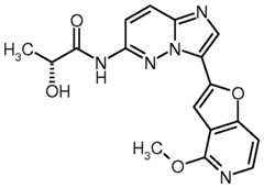Figure imgf000074_0001