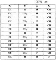 Figure imgf000040_0005