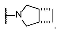 Figure imgf000088_0005