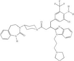 Figure US07026312-20060411-C00084