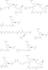 Figure US10793862-20201006-C00050