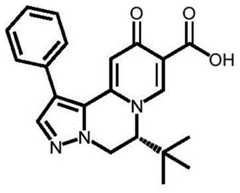 Figure BDA0003141290410001992