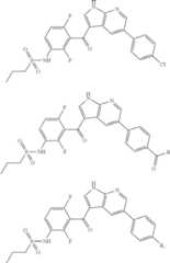 Figure US11485743-20221101-C00620