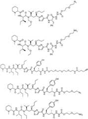 Figure FDF0000007358010000071