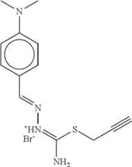 Figure US11053175-20210706-C00151