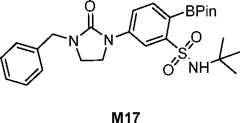 Figure AU2018301381A2_D0375
