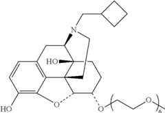 Figure US09233167-20160112-C00039