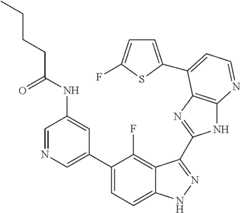 Figure US09738638-20170822-C01766