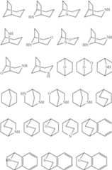 Figure US11304954-20220419-C00187